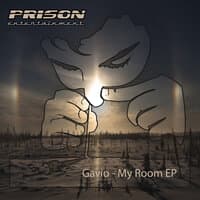 My Room Ep