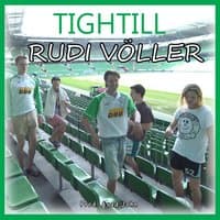 Rudi Völler