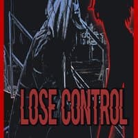 Lose Control