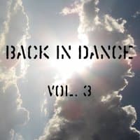 Back in Dance Vol. 3