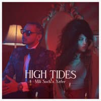 High Tides