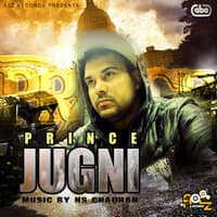 Jugni