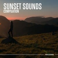 Sunset Sounds