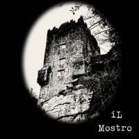 Il Mostro