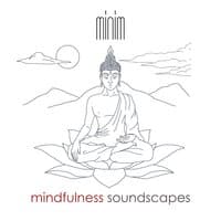 Mindfulness Soundscapes