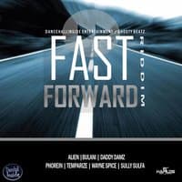 Fast Forward Riddim