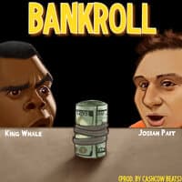 Bankroll