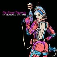 Interdeceptor