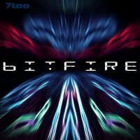 Bitfire