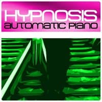 Automatic Piano