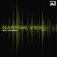 Narrow View