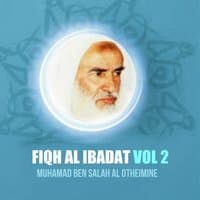 Fiqh Al ibadat Vol 2