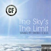 The Sky's The Limit