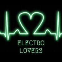 Electro Lovers