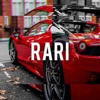 RARI