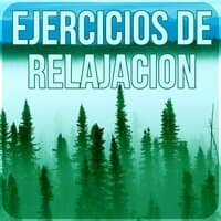 Ejercicios de Relajacion – Musica Ambiente para Relajacion y Practicar Yoga, Musica Instrumental Relajante para Bebes, Masaje, Reiki, Zen, Spa, Massage