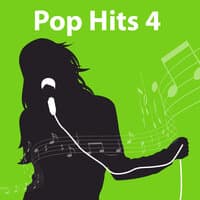 Pop Hits 4