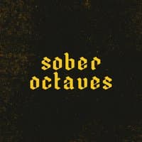 Sober Octaves