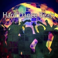 Hard Dance Beats