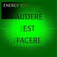 Audere est facere