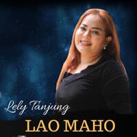 Lao Maho