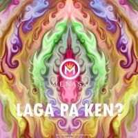 Laga Pa Ken ?