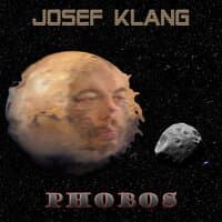 Phobos