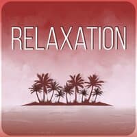 Relaxation - Piano Music for Brain Stimulation, Sleeping Aid for Babies, Instrumental Piano Soothing Lullabies, Serenity Music for Baby, Relaxation for Breastfeeding