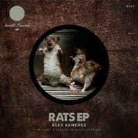 Rats Ep