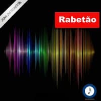 Rabetão