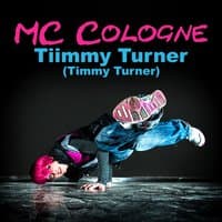 Tiimmy Turner (Timmy Turner)