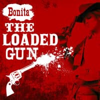 The Loaded Gun