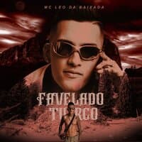 Favelado Turco