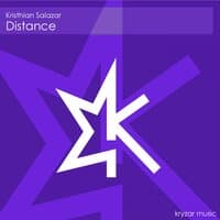 Distance