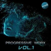 Progressive Worx Vol.1