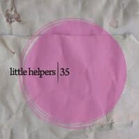 Little Helper 35-5