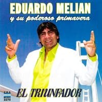 El Triunfador