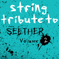 Seether String Tribute 2