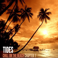 Chill on The Beach, Chapter 1