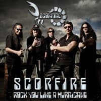 Scorfire