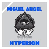 Hyperion