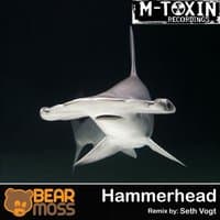 Hammerhead