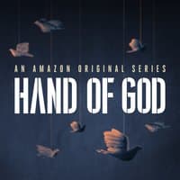 Hand of God: Season 1