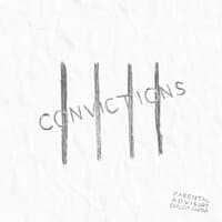 Convictions