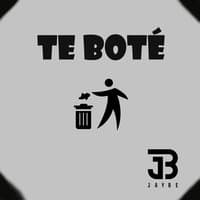 Te Boté