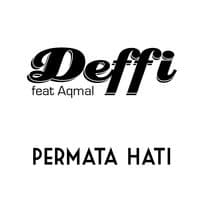 Permata Hati