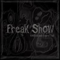 Freak show