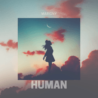 Human