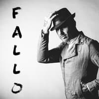 Fallo