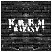 K.R.E.M.